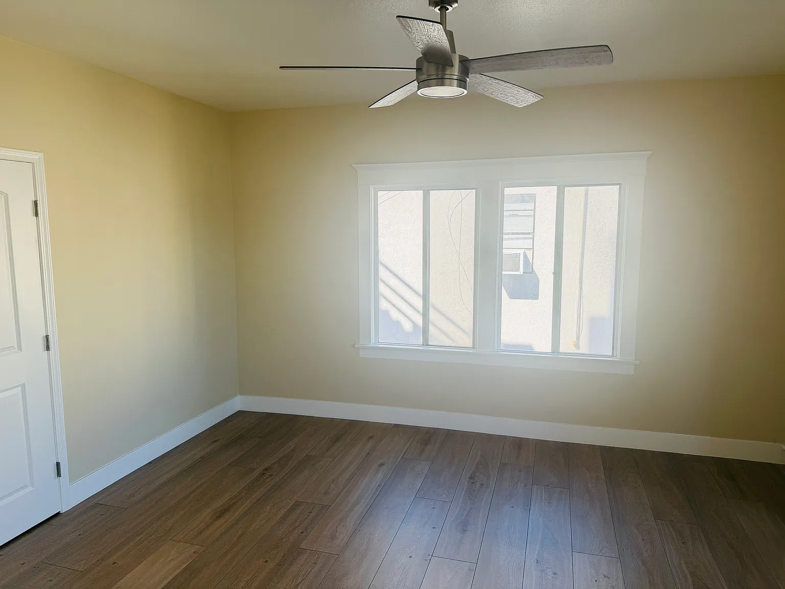 1 bed, 680 sqft, $2,300 — Photo 3
