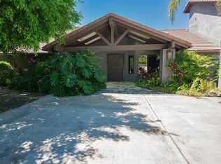 2340 Littler Ln, Oceanside, CA 92056
