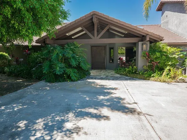 2340 Littler Ln, Oceanside, CA 92056