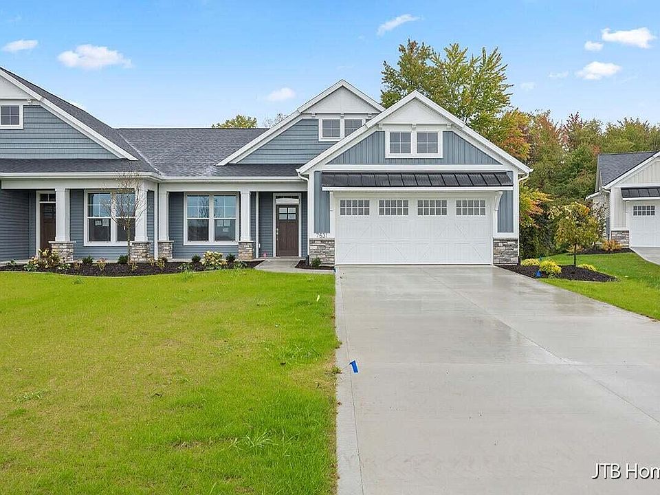 1st image of 7531 Brook Villa Ct