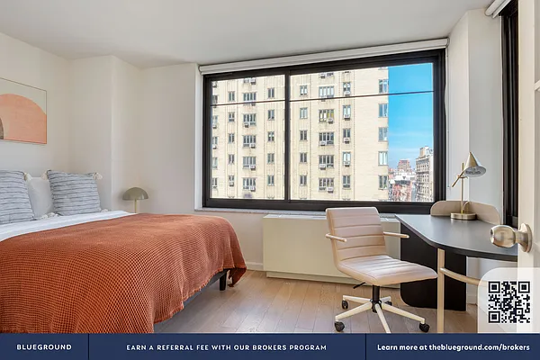 Rented by The Blueground | media 14