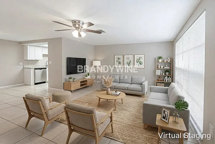 7804 Topay Ln — Photo 3
