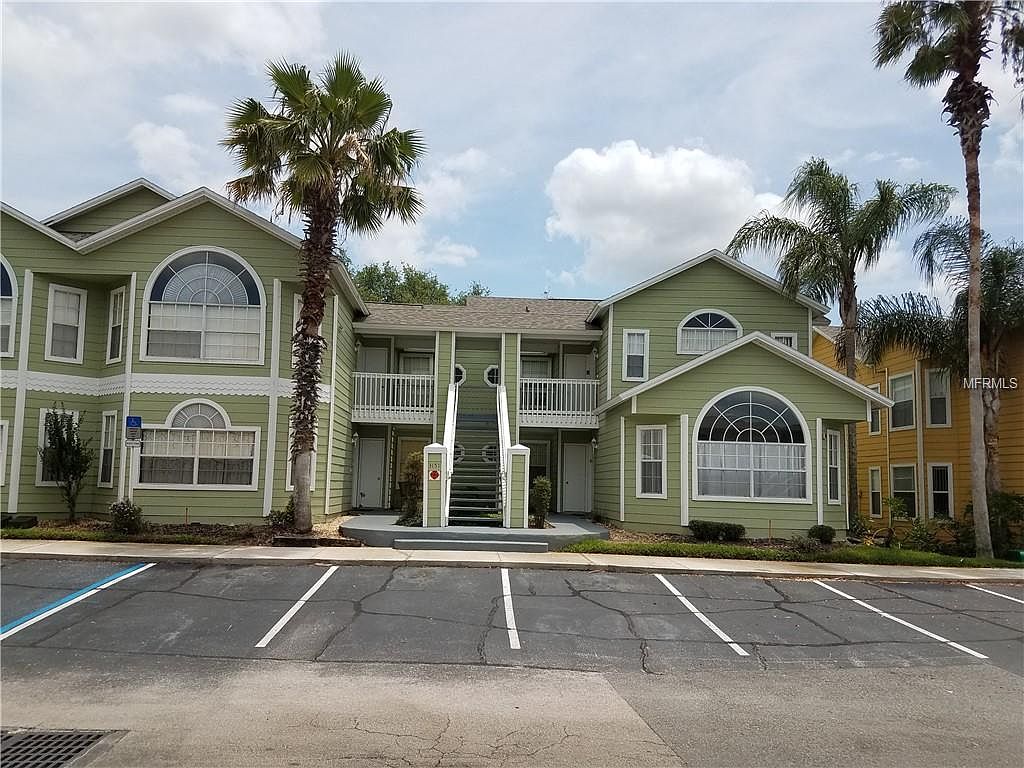 3151 Britannia Blvd APT D, Kissimmee, FL 34747 Zillow