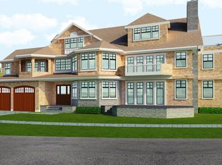 338 Tuckerman Ave, Middletown, RI 02842