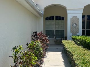 1436 Carlow Cir, Ormond Beach, FL 32174