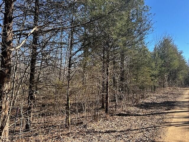 2nd image of 7789 E Co Road #T-561