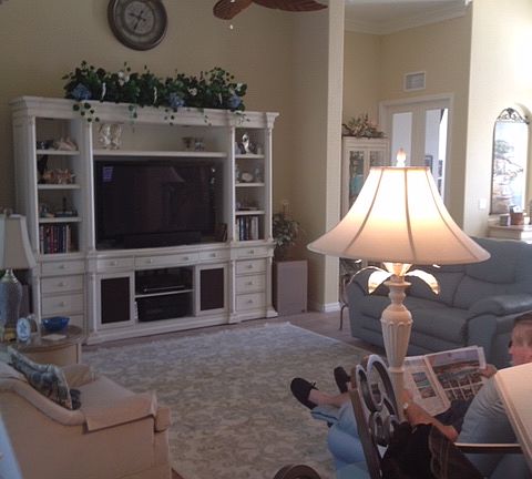 3rd image of 20983 Skyler Dr