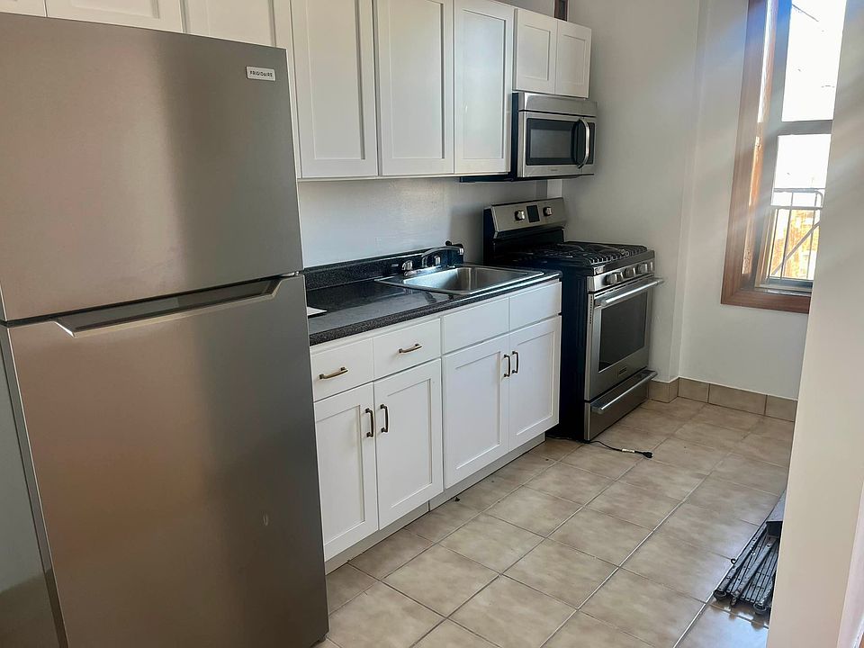 1st image of 505 W 161st St APT 53
