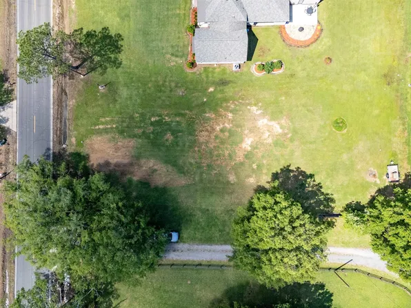 40280 State Highway 621 Hwy, Gonzales, LA 70737