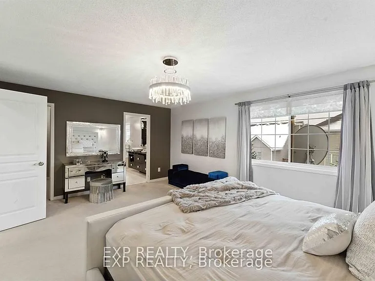 316 Wild Iris Ave — Photo 30