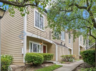 5045 Hiller Ln, Martinez, CA 94553