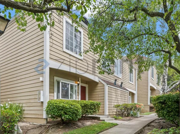 5045 Hiller Ln, Martinez, CA 94553