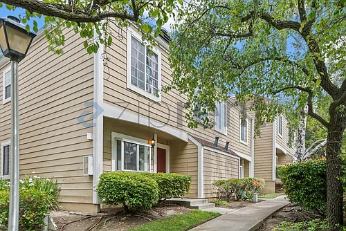5045 Hiller Ln Photo 1