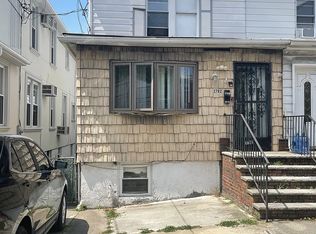 2792 Ford St, Brooklyn, NY 11235