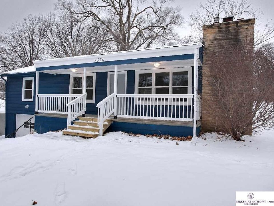 1st image of 7320 Lawndale Dr