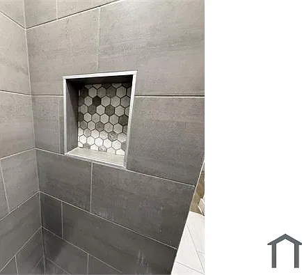 1 bed, 425 sqft, $1,350 — Photo 3