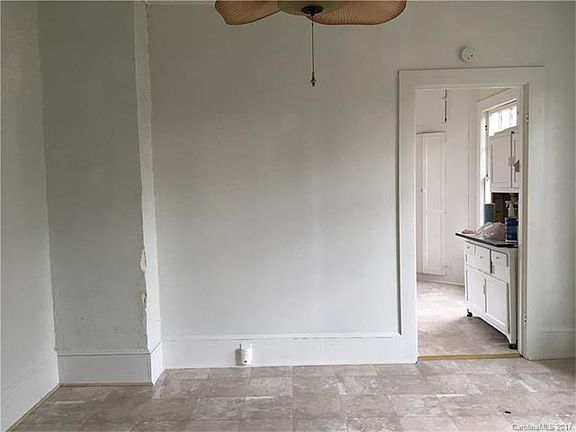 2nd image of 300 Hicks Cir