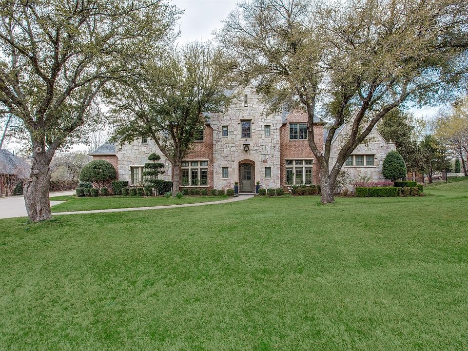 3701 Chimney Rock Drive Flower Mound Tx Best Flower Site