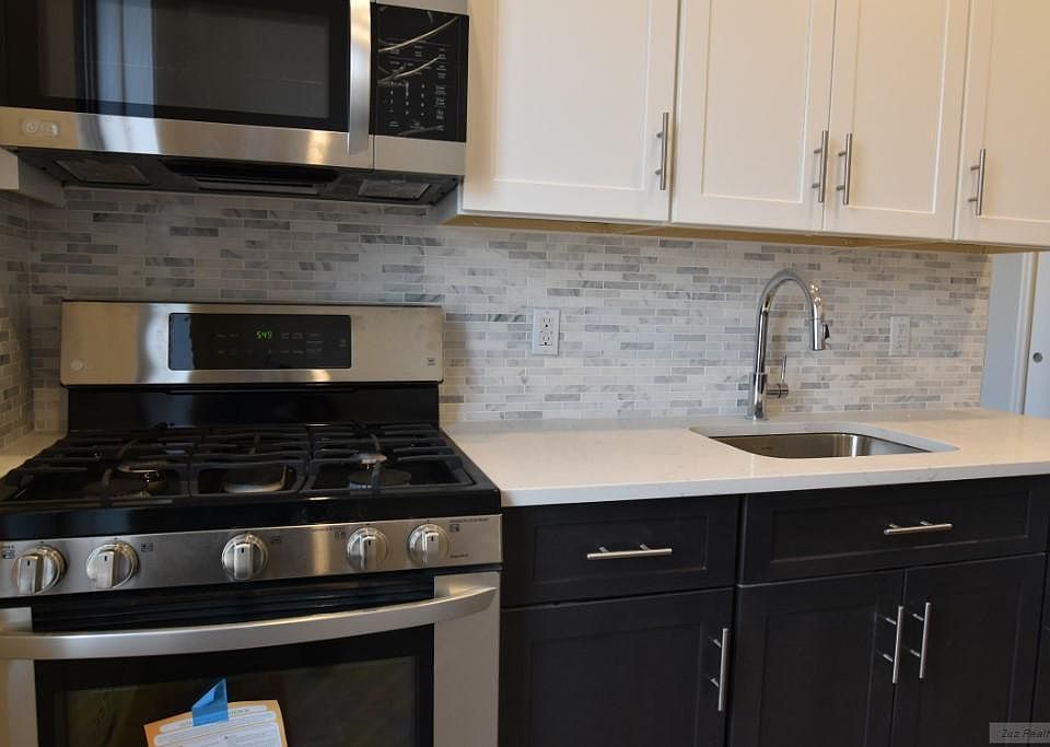 1st image of 2323 Avenue Z APT B2