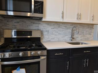 2323 Avenue Z APT B2, Brooklyn, NY 11235