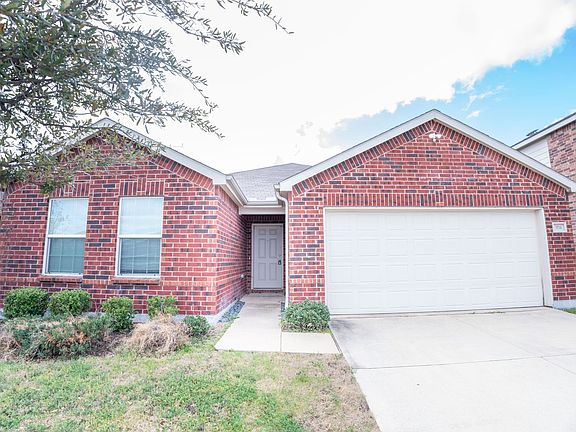 2nd image of 3116 Montserrat Creek Dr