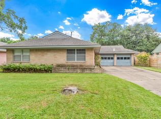 4407 Sanford Rd, Houston, TX 77035