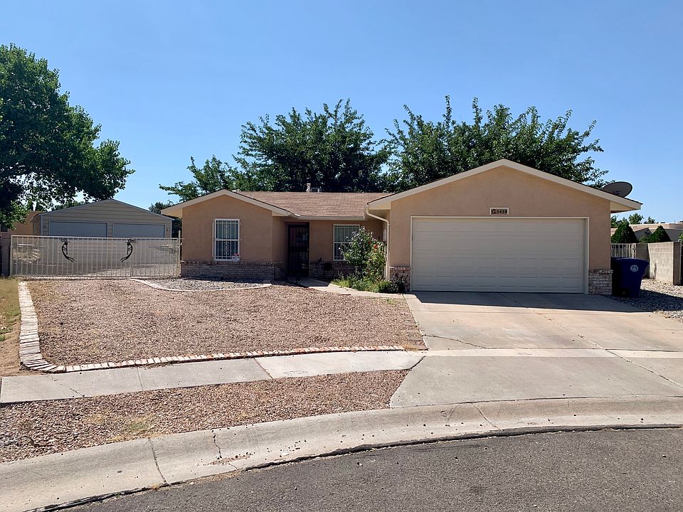 1st image of 5428 Pepperwood Ct NW