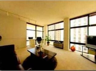 1315 N Dearborn St, Chicago, IL 60610