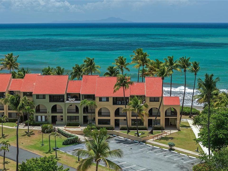 1st image of 94 Beach Village Dr