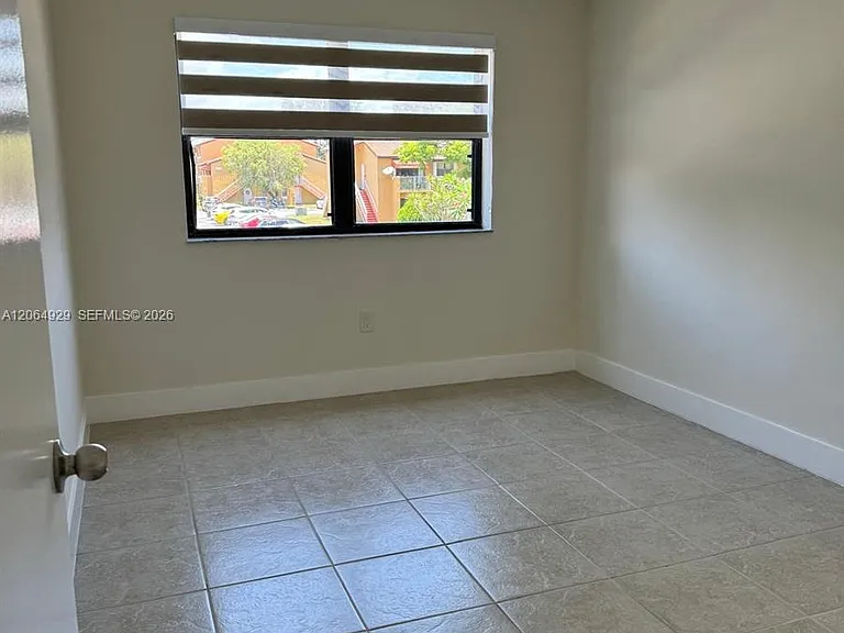 15600 SW 80th St #L-209 — Photo 13