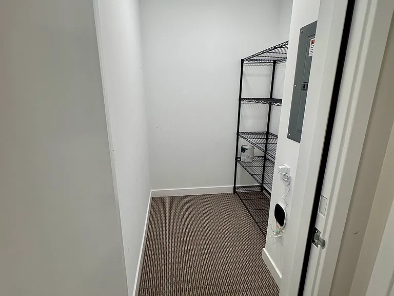 146 Scarborough Downs Rd #312 — Photo 12