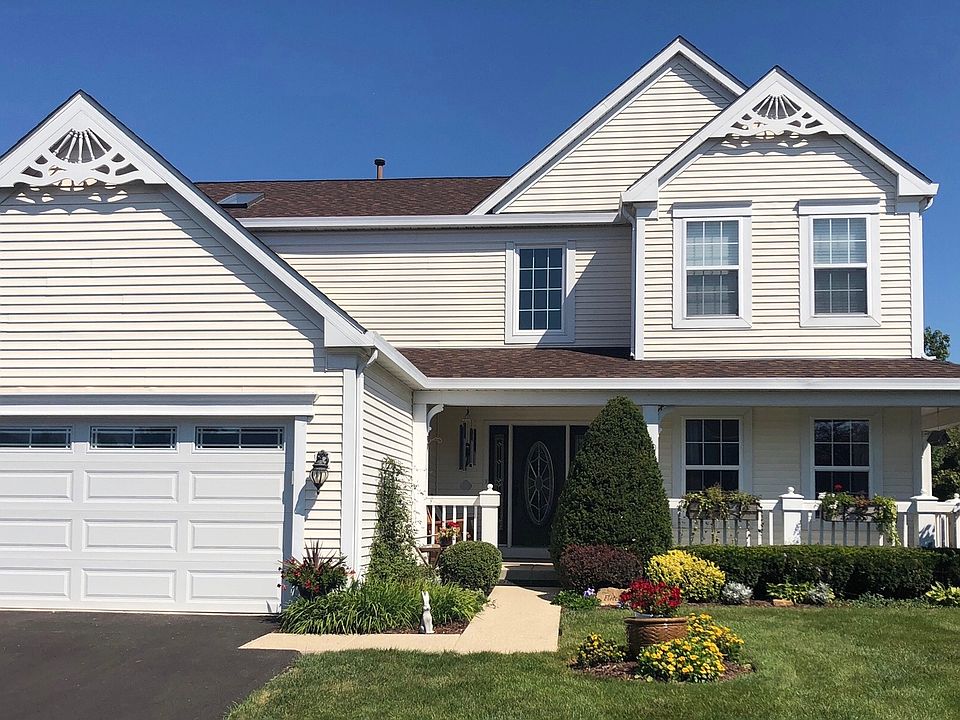 1st image of 20 Winddance Dr