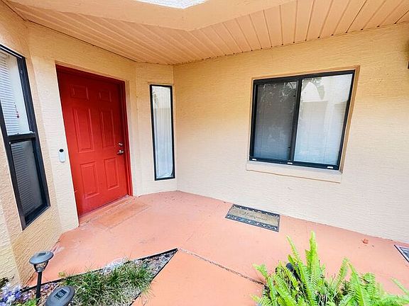 3rd image of 7769 Sugar Bend Dr #7769
