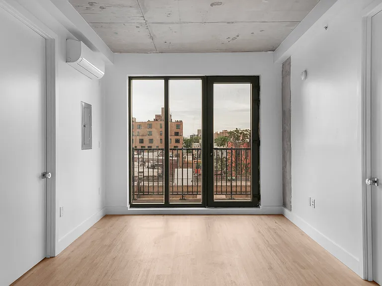 815 Flatbush Ave #315 — Photo 15