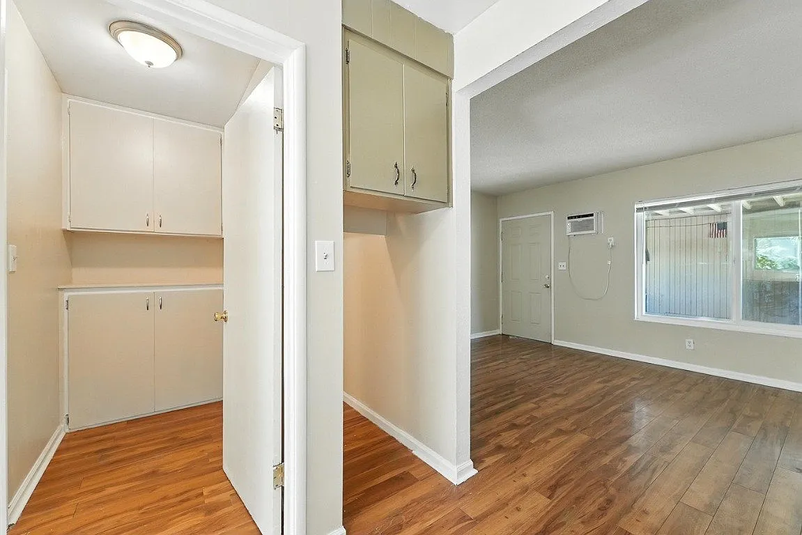 Modern Studio Apartment in Merced | 1 Bath | $995/mo — Photo 2