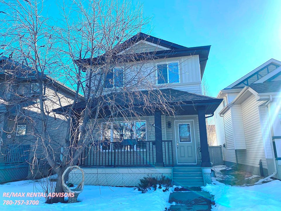 1st image of 21207 59th Ave NW