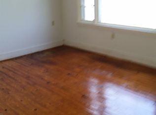 4096 Roy Thompson Rd, Mount Pleasant, TN 38474