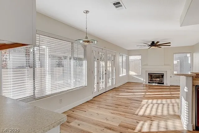 2905 Saint Kitts Ct — Photo 9