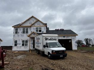 L82 Chad Trl, Arlington, WI 53911