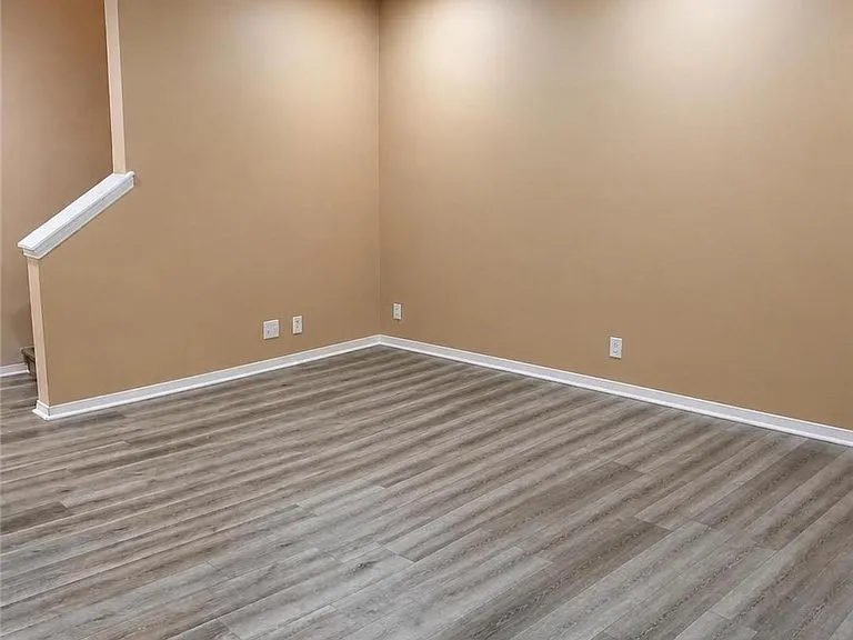 2818 E Berry Loop Privado #67 — Photo 9