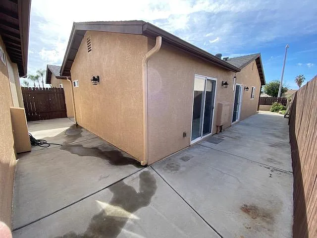 3322 Clairemont Mesa Blvd — Photo 14