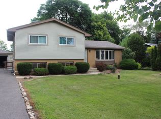 11300 W 194th St, Mokena, IL 60448