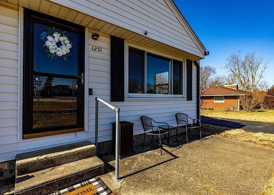 1251 Millville Oxford Rd, Hamilton, OH 45013 Zillow