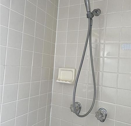 5th image of 4149 Oak Terrace Dr