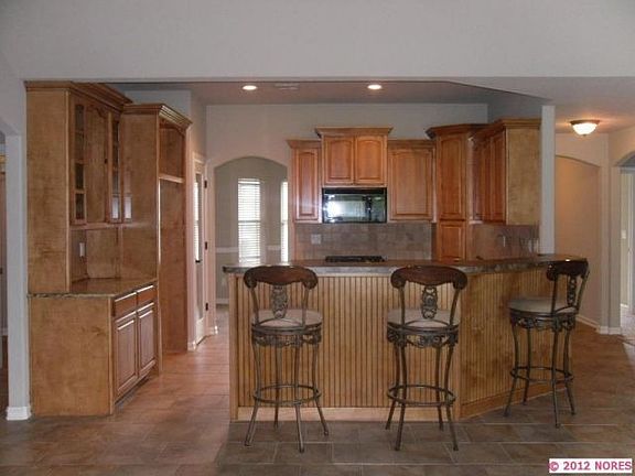 3rd image of 11212 S 280 East Ave