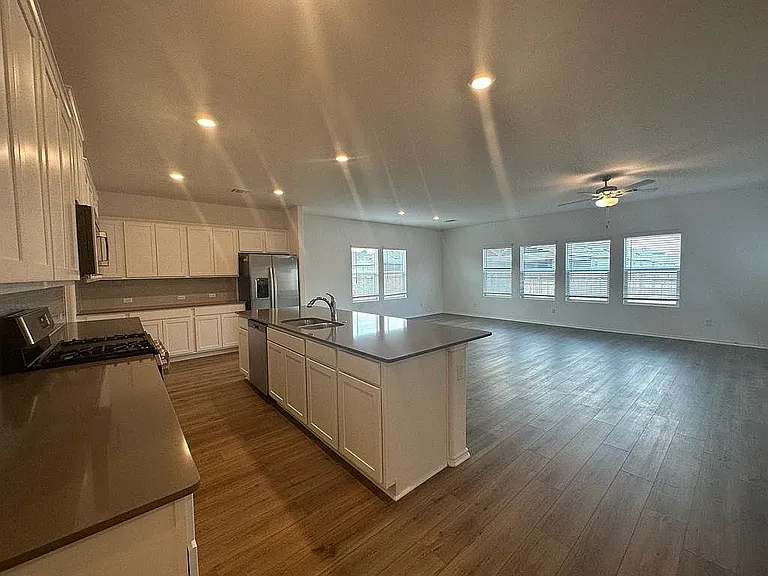 160 River Rise Rd — Photo 14