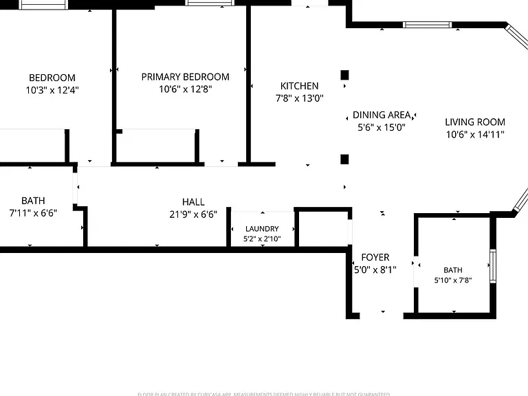 Modern Luxury in San Marcos' Premier Courtyard Community Now Leasing! — Photo 25
