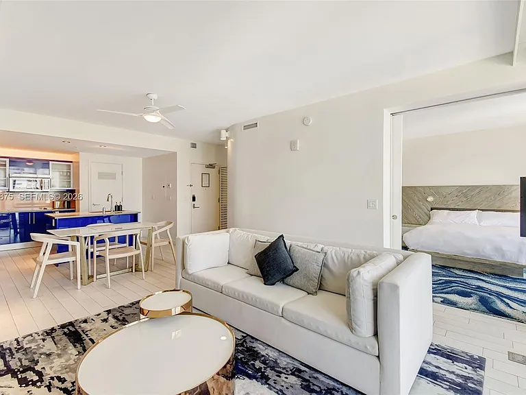 3101 Bayshore Dr #1003 — Photo 12