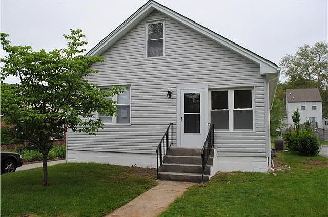 1st image of 117 Exmore Ave
