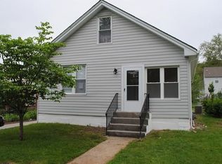 117 Exmore Ave, Wilmington, DE 19805